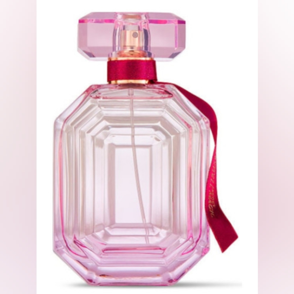 Victoria Secret Bombshell Magic Perfume 3.4oz